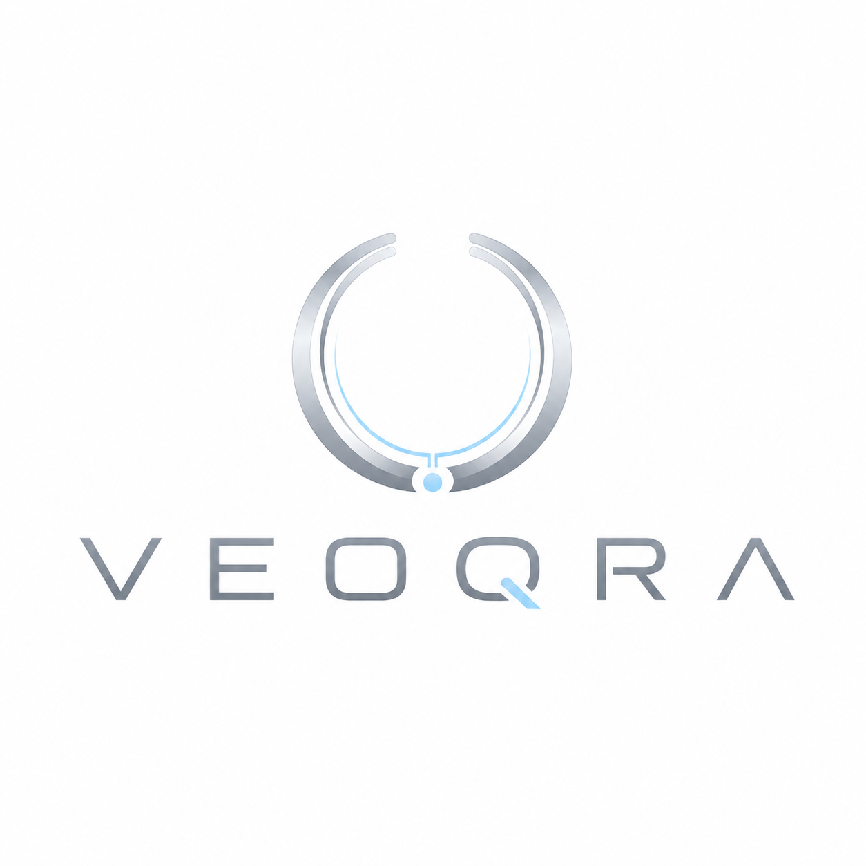 VEOQRA